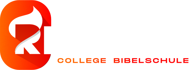 RevivalCollegeBibelschule